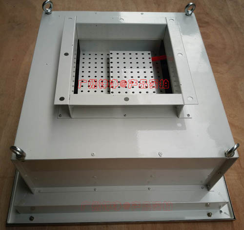 頂送風(fēng)液槽式高效送風(fēng)口產(chǎn)品特點 頂送風(fēng)液槽式高效送風(fēng)口產(chǎn)品特點