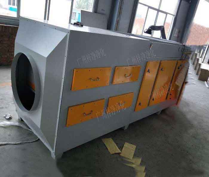 空氣過濾箱它也可以叫增壓新風(fēng)柜,新風(fēng)過濾箱 空氣過濾箱它也可以叫增壓新風(fēng)柜,新風(fēng)過濾箱